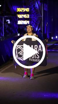 BIB:  <button type="button" onclick="openModal(27784985)" class="btn btn-primary btn-sm float-right" data-toggle="modal" data-target=".modal-high-quality">
                <i class="fa fa-download"></i> Download
                </button>